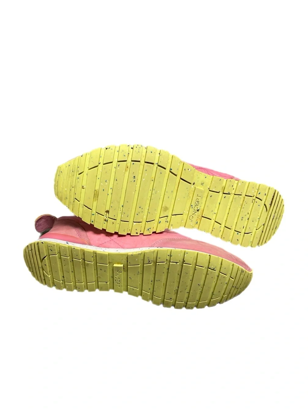 Oncept Toyoko Sneakers